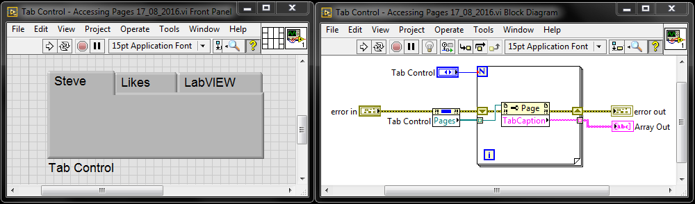 Tab Control - Accessing Pages 17_08_2016.PNG